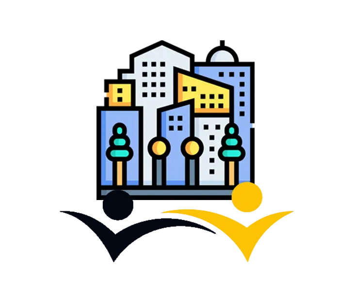 Warp Innovation Strength