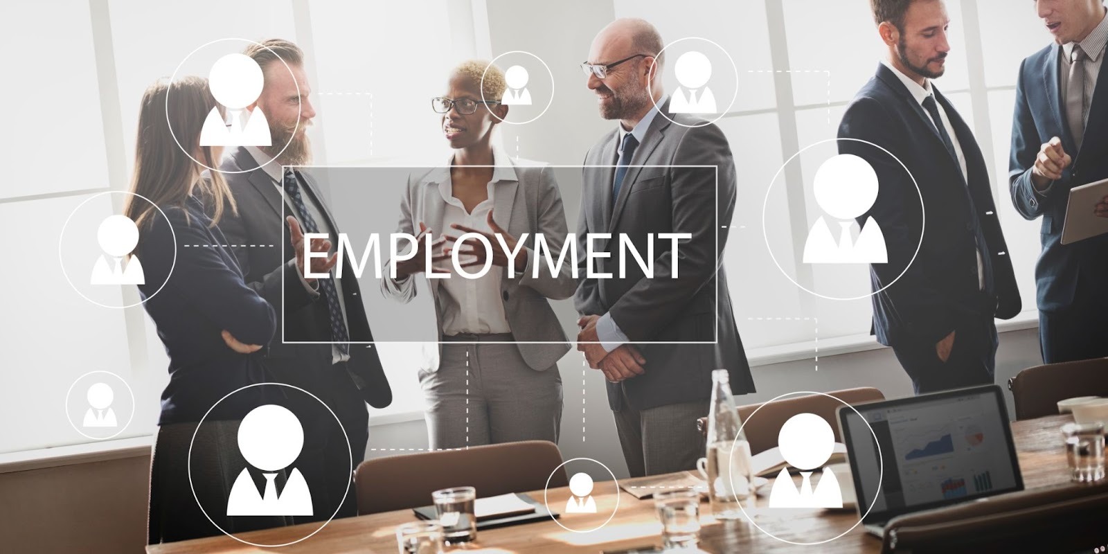 Wigroup Career Inc. – The Value of Internal Hiring and Why Employees Aim for Higher Salaries Wigroup Career Inc. – The Value of Internal Hiring and Why Employees Aim for Higher Salaries